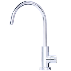 Máy lọc nước Cleansui EU103