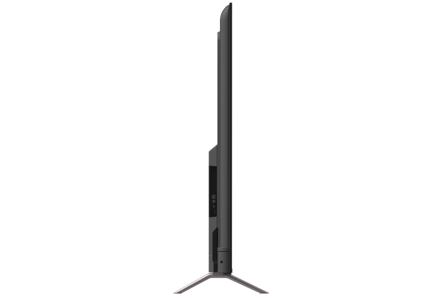Tivi Aqua AQT85S800UX 4K QLED 85 inch