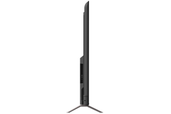 Tivi Aqua AQT85S800UX 4K QLED 85 inch