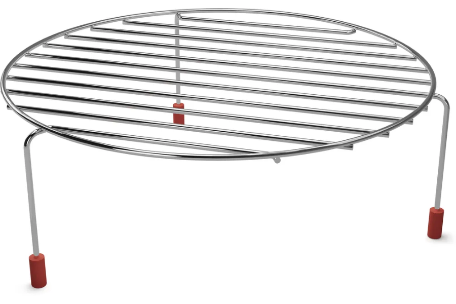 Lò vi sóng Bosch BEL554MB2 Series 6 kết hợp nướng