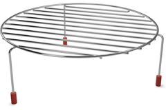 Lò vi sóng Bosch BEL554MB2 Series 6 kết hợp nướng