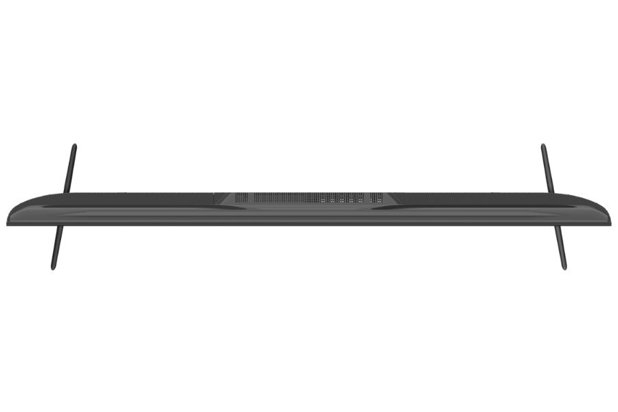 Tivi Aqua AQT43K800UG UHD 4K K800 Series 43 inch