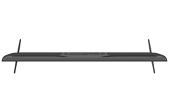 Tivi Aqua AQT43K800UG UHD 4K K800 Series 43 inch
