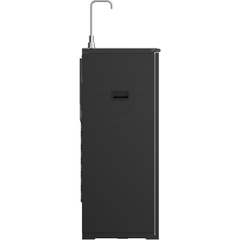Máy lọc nước Philips ADD8922 RO cây đứng