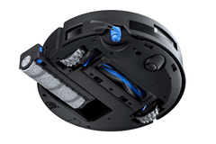 Robot hút bụi lau nhà Ecovacs Deebot X11 OmniCyclone