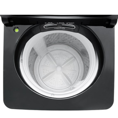 Máy giặt Panasonic NA-FD11VR1BV cửa trên 11.5kg