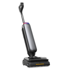 Máy hút bụi lau sàn Tineco Floor One S9 Artist Steam Pro