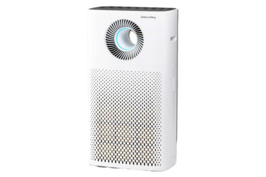 Máy lọc không khí Coway Classic AP-1018F