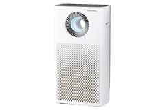 Máy lọc không khí Coway Classic AP-1018F