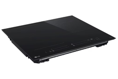 Bếp từ LG CI7Z2435BA 4 vùng nấu