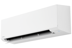 Máy lạnh Toshiba RAS-H10F2KCVSG-V Inverter 1 chiều 9.200 BTU 1HP