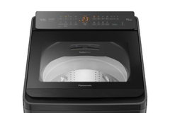Máy giặt Panasonic NA-FD105X3BV cửa trên 10.5kg