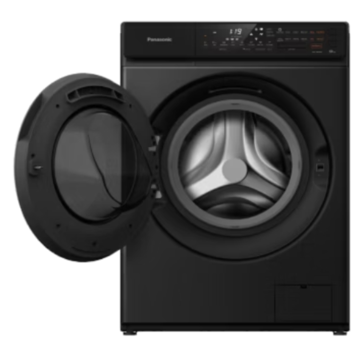 Máy giặt Panasonic NA-FD115W3BV cửa trên 10kg