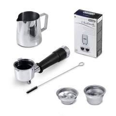 Máy pha cà phê Delonghi EC9355.M La Specialista Prestigio