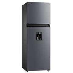 Tủ lạnh Toshiba GR-RT435WEA-PMV(06)-MG 366 lít