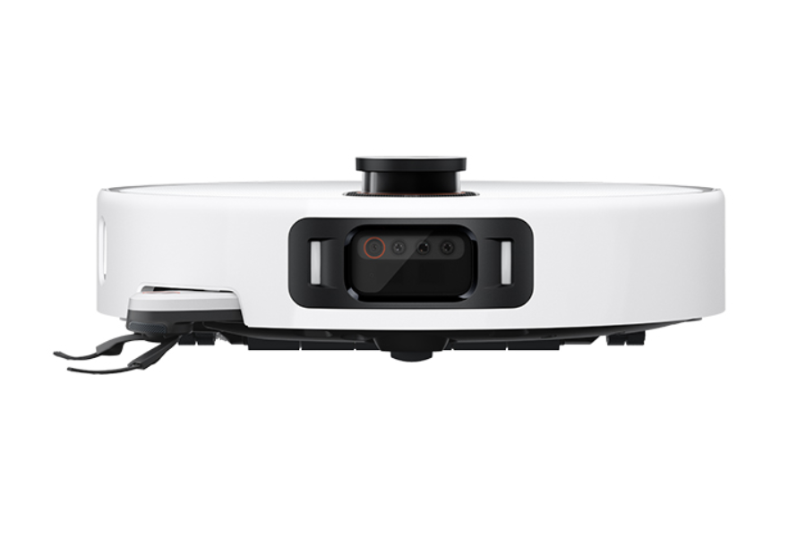 Robot hút bụi lau nhà Xiaomi 5 Pro EU