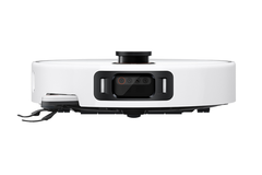 Robot hút bụi lau nhà Xiaomi 5 Pro EU