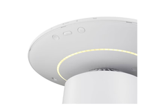 Máy lọc không khí LG PuriCare AS20GPWU0