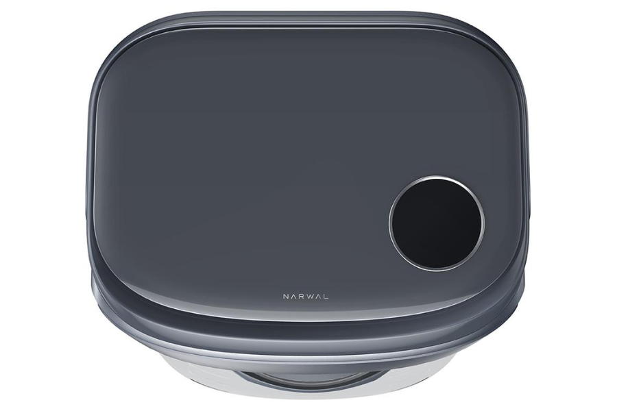 Robot hút bụi Narwal Freo Z Ultra