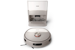 Robot hút bụi Philips XU6500/82 R6 Dòng 6000