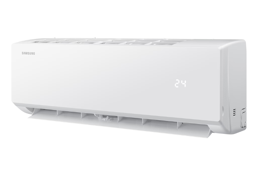 Máy lạnh Samsung F-AR40H12D1AT​​​​​​​ Inverter 1 chiều 12.000 BTU 1.5 HP