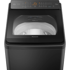 Máy giặt Panasonic NA-FD125X3BV Inverter 12.5 kg