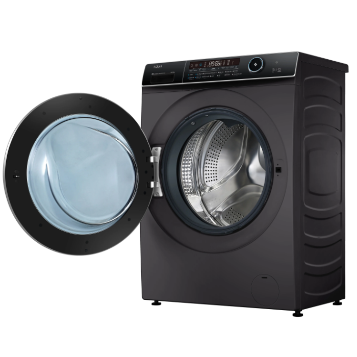 Máy giặt Aqua AQD-AH1500H.PS 15kg