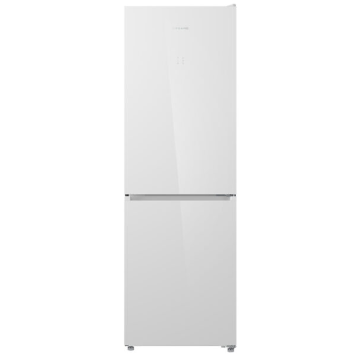 Tủ lạnh Dreame DRB400WG3VN 409 lít