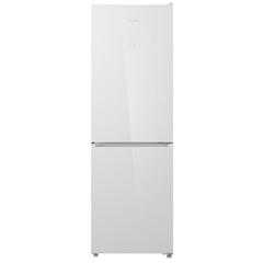 Tủ lạnh Dreame DRB400WG3VN 409 lít