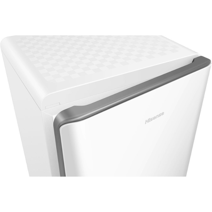Tủ lạnh Hisense mini HR08DW 82 lít