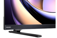 Tivi Toshiba 75Z770RP 4K 75inch