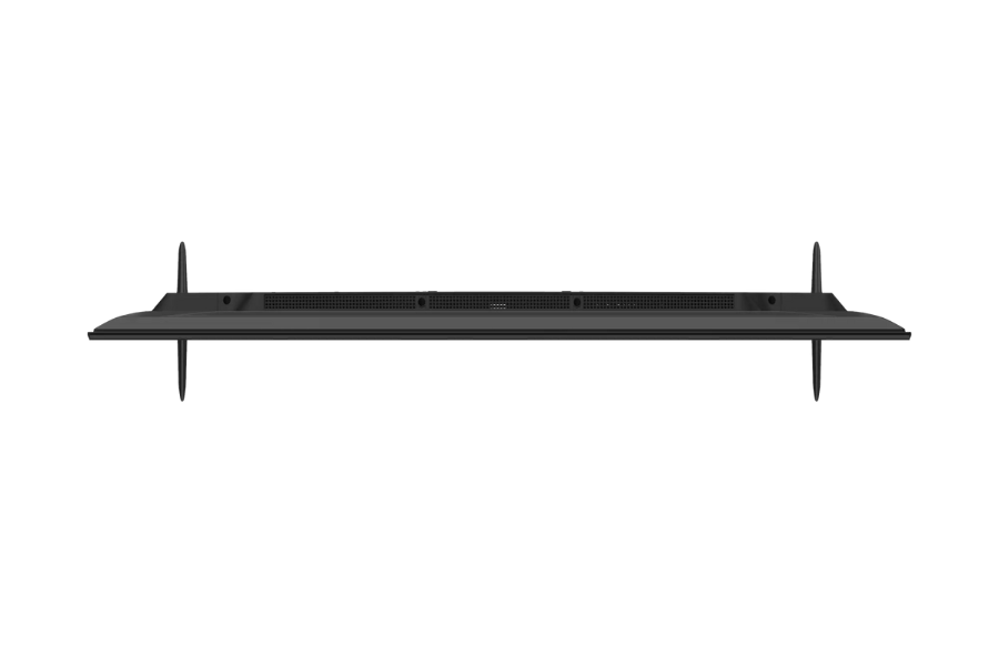 Tivi Aqua AQT50D67UG 4K 50 inch