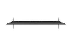 Tivi Aqua AQT50D67UG 4K 50 inch