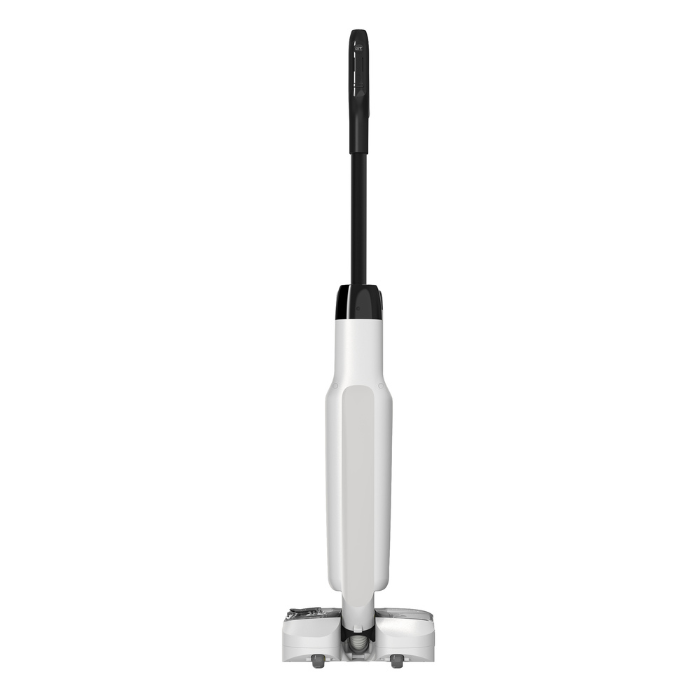 Máy hút bụi lau sàn khô ướt Tineco Floor One S6 Stretch Max