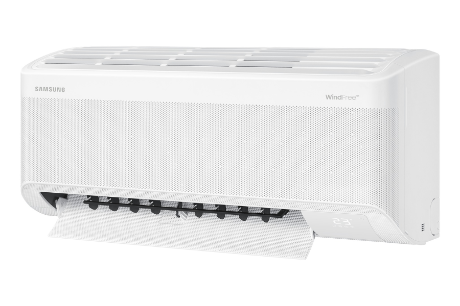 Máy lạnh Samsung F-AR60H24D1MW Inverter 1 chiều 21.500 BTU 2.5 HP