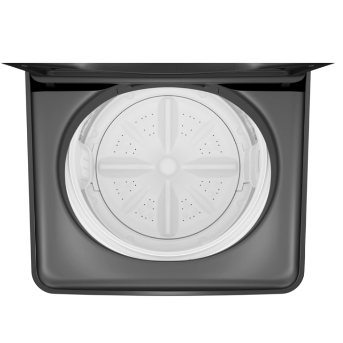 Máy giặt Panasonic NA-FD105V3BV cửa trên 10.5kg