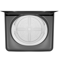 Máy giặt Panasonic NA-FD105V3BV cửa trên 10.5kg