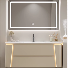 Tủ lavabo Maamo MFS08-70