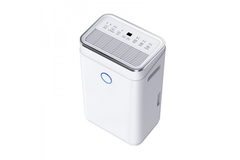 Máy lọc không khí Fujihome DH20W