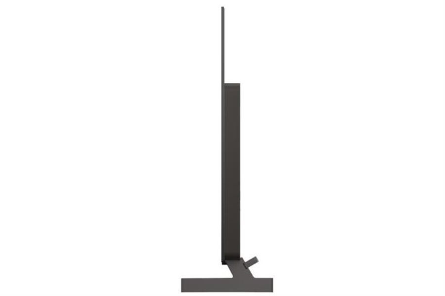 TV LG OLED48B6PSA 4K OLED AI B6 2026 48 inch