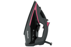 Bàn ủi hơi nước BlueStone SIB-3835