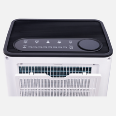 Máy hút ẩm Kosmen KM-60S