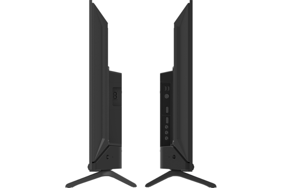 Tivi Casper 32HGS610 32 inch HD