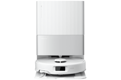 Robot hút bụi lau nhà Roborock QRevo S Pro