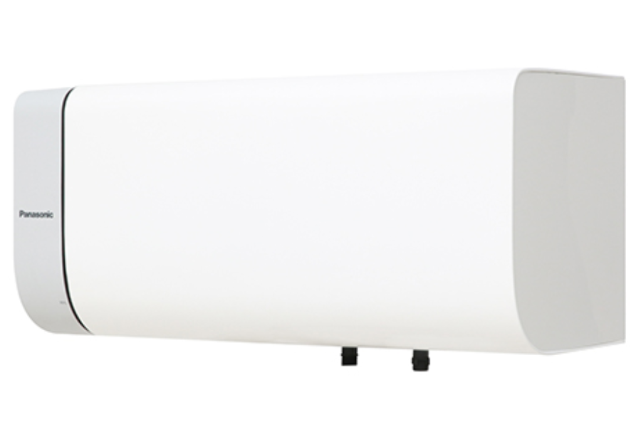 Máy nước nóng Panasonic DH-15HBMVWL 15 lít