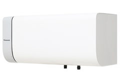 Máy nước nóng Panasonic DH-15HBMVWL 15 lít