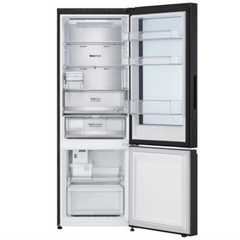 Tủ lạnh LG LBB33BGMAI 340 lít