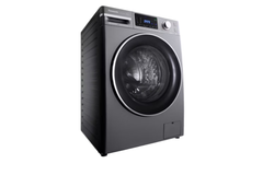 Máy giặt cửa trên Panasonic NA-S106FX1LV