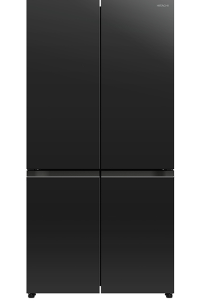 Tủ lạnh Hitachi R-WB640PGV1-GCK