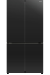 Tủ lạnh Hitachi R-WB640PGV1-GCK